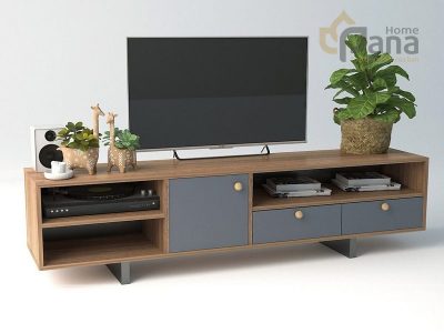 Kệ tivi TV10PA